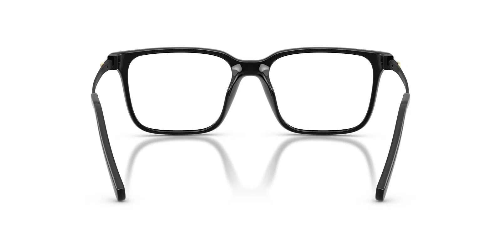 Armani Exchange 3149U Eyeglasses - view 17